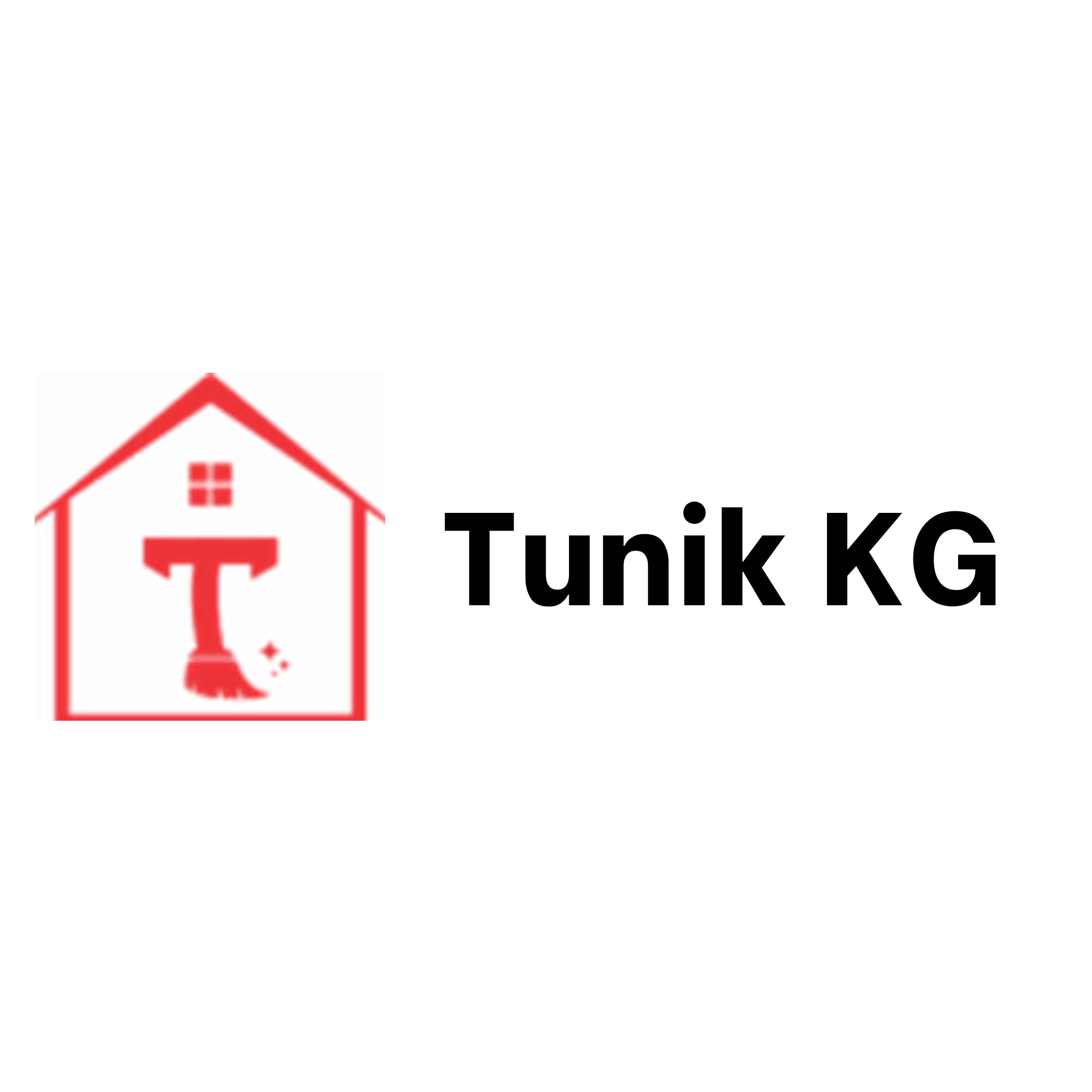 Tunik KG