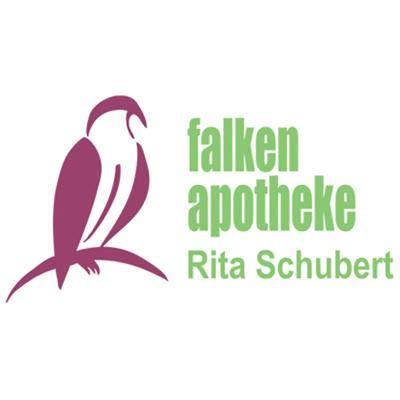 Falken Apotheke Inh. Rita Schubert