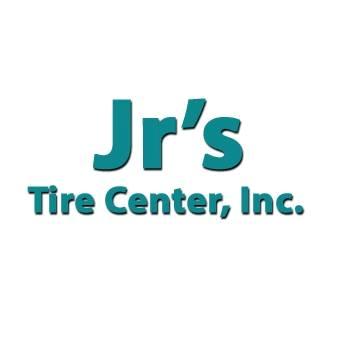 Jr's Tire Center Inc