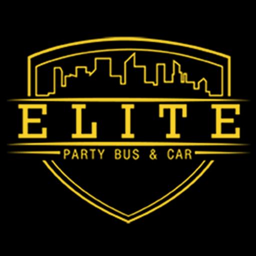 Elite Party Bus And Limo Sarasota