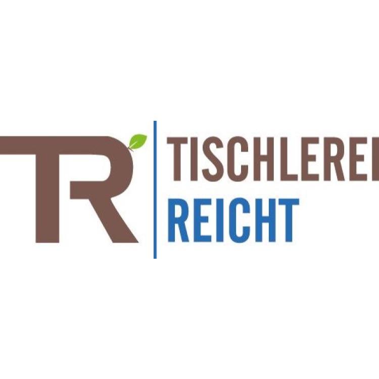 Tischlerei Reicht