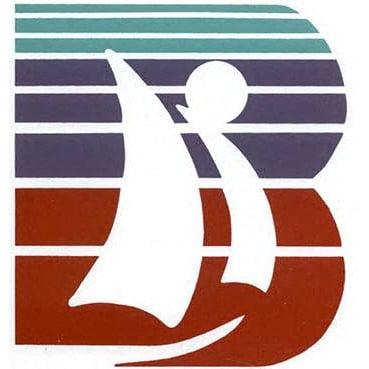 Olive Tree Apartments