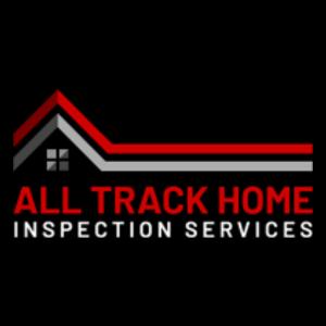 All Track Home Inspection Services