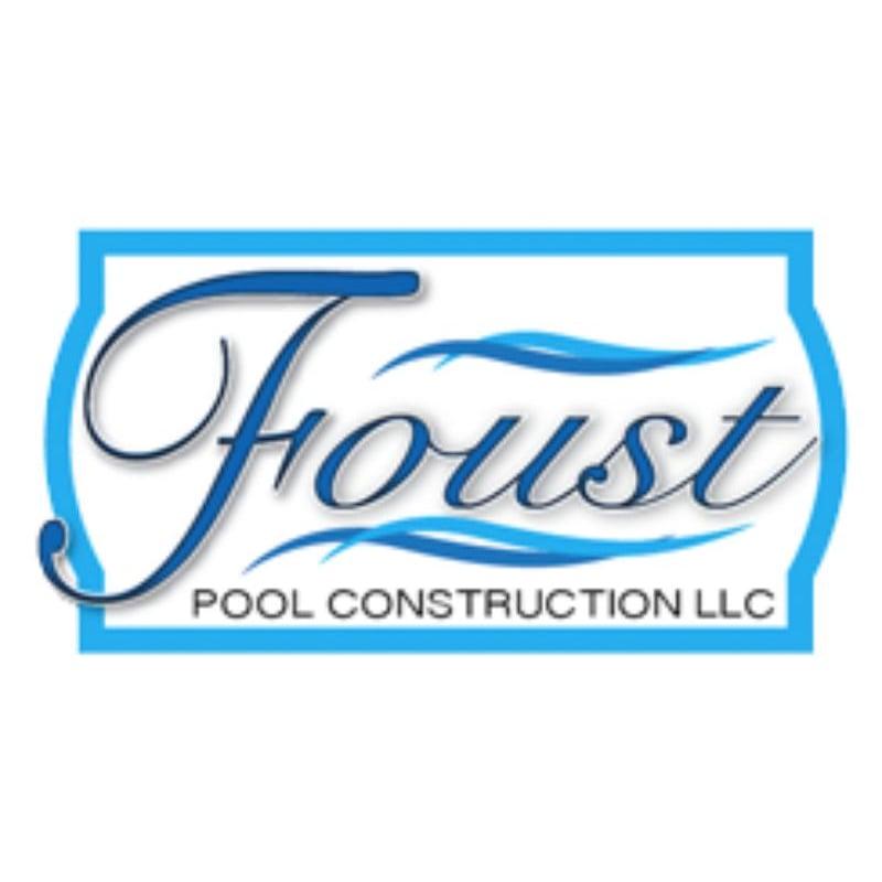 Foust Pool Construction, LLC