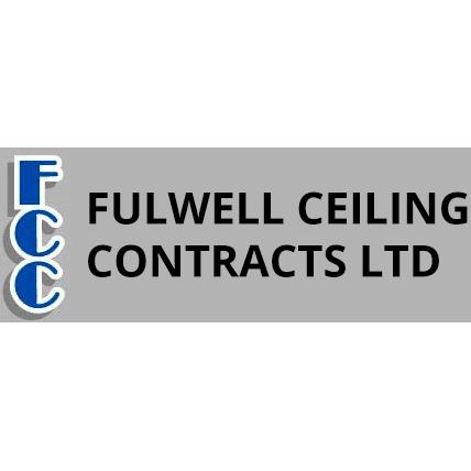 Fulwell Ceiling Contracts Ltd