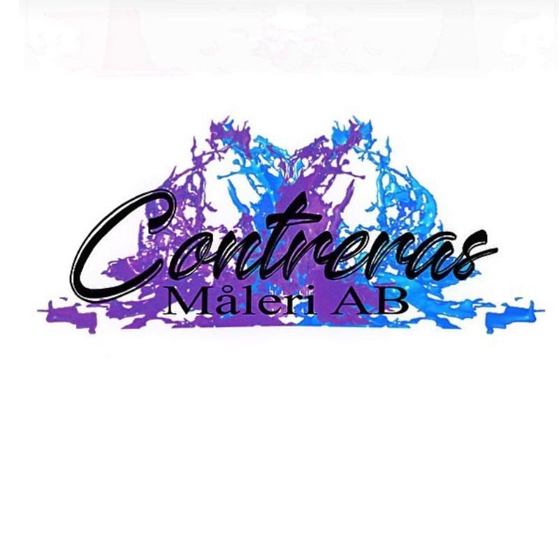 Contreras Måleri AB - Målare Norrköping