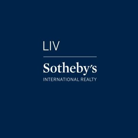 Josh Jackson, REALTOR | LIV Sotheby's International Realty