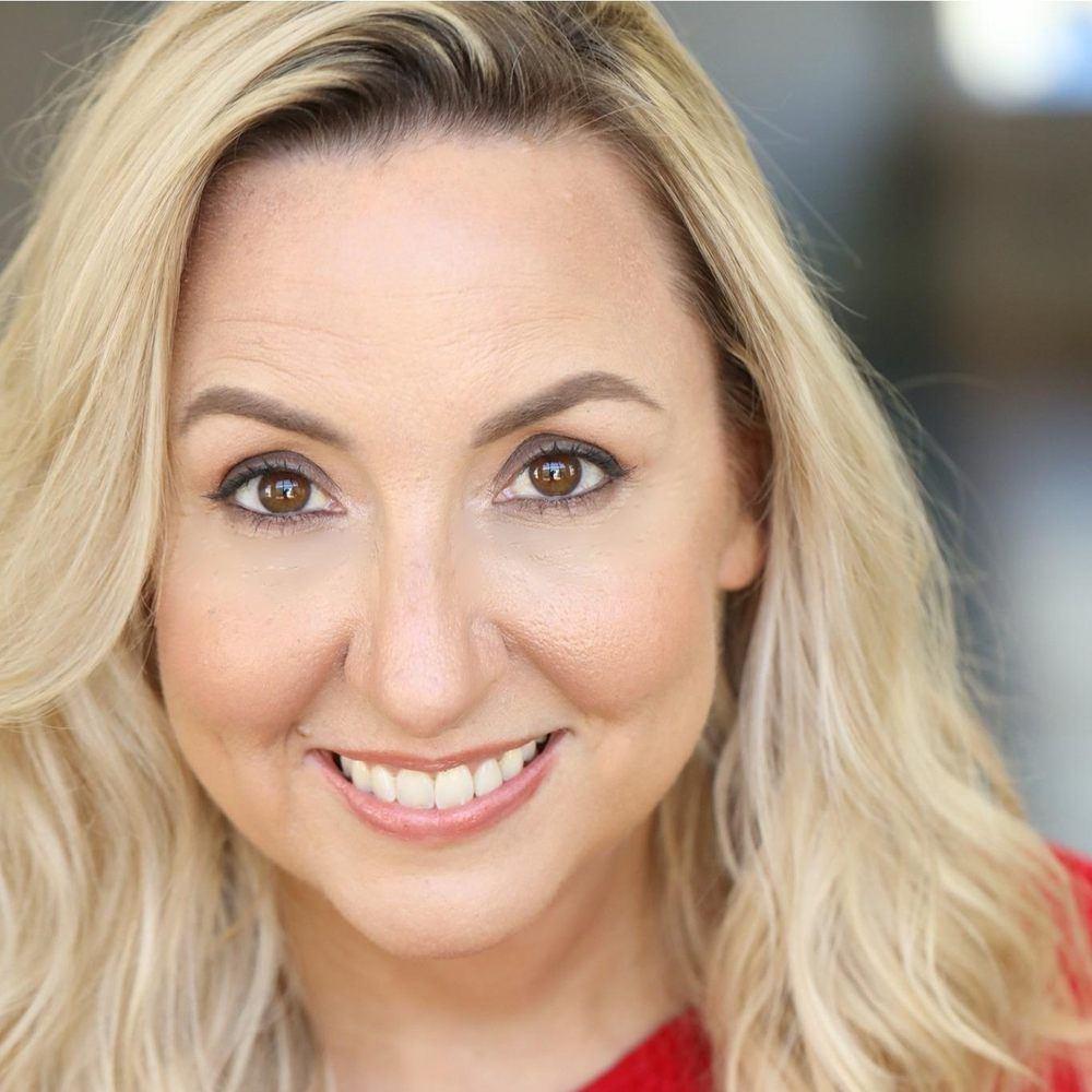 April Roberts - State Farm Insurance Agent