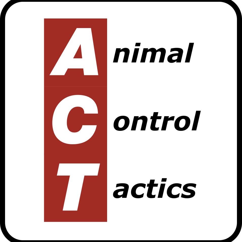 ACT Wildlife Services