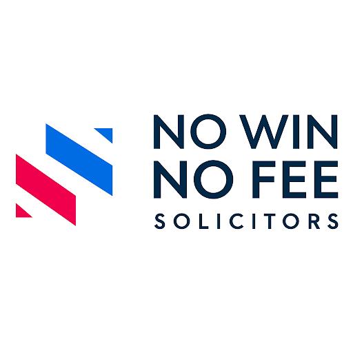 No Win No Fee Solicitors Co - London