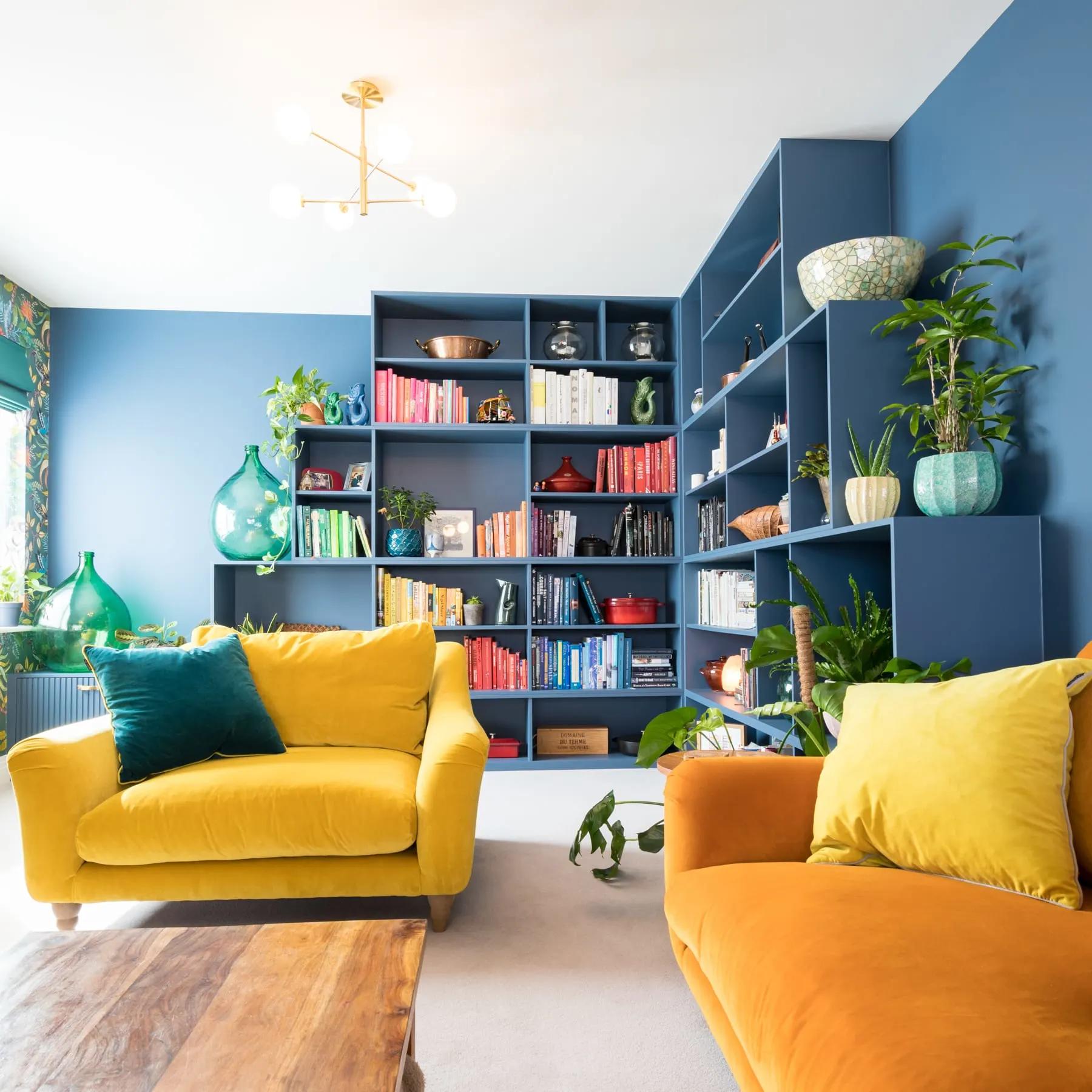 West London Carpentry & Decoration