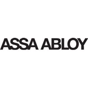Assa Abloy Entrance Systems Services AB