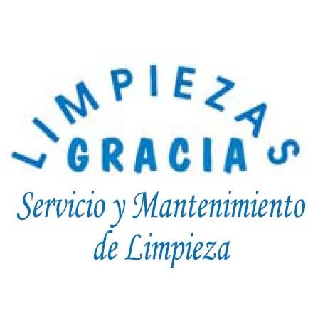 Limpiezas Gracia