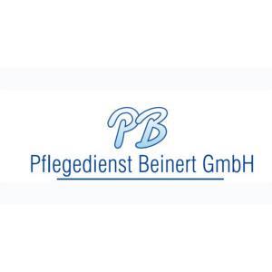 Pflegedienst Beinert GmbH