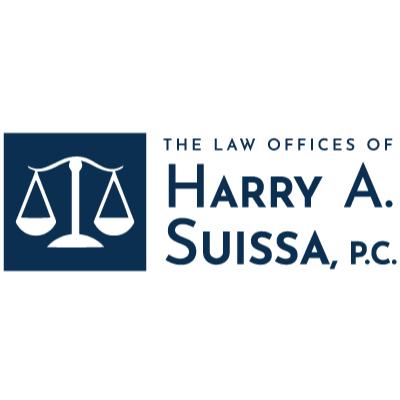 Law Offices Of Harry A. Suissa, P.C.