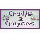 Cradle 2 Crayons Inc