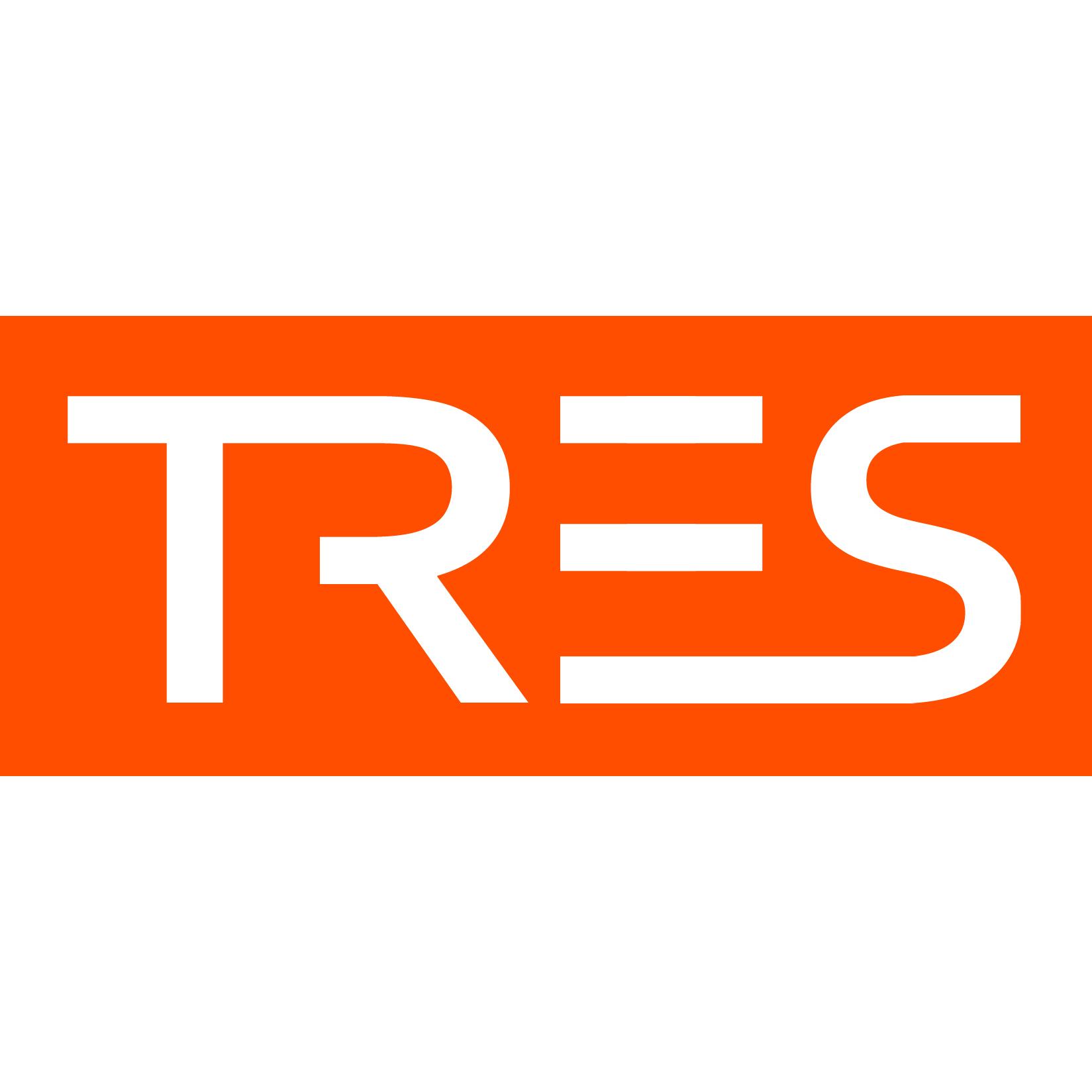 TRES Real Estate Services, LLC