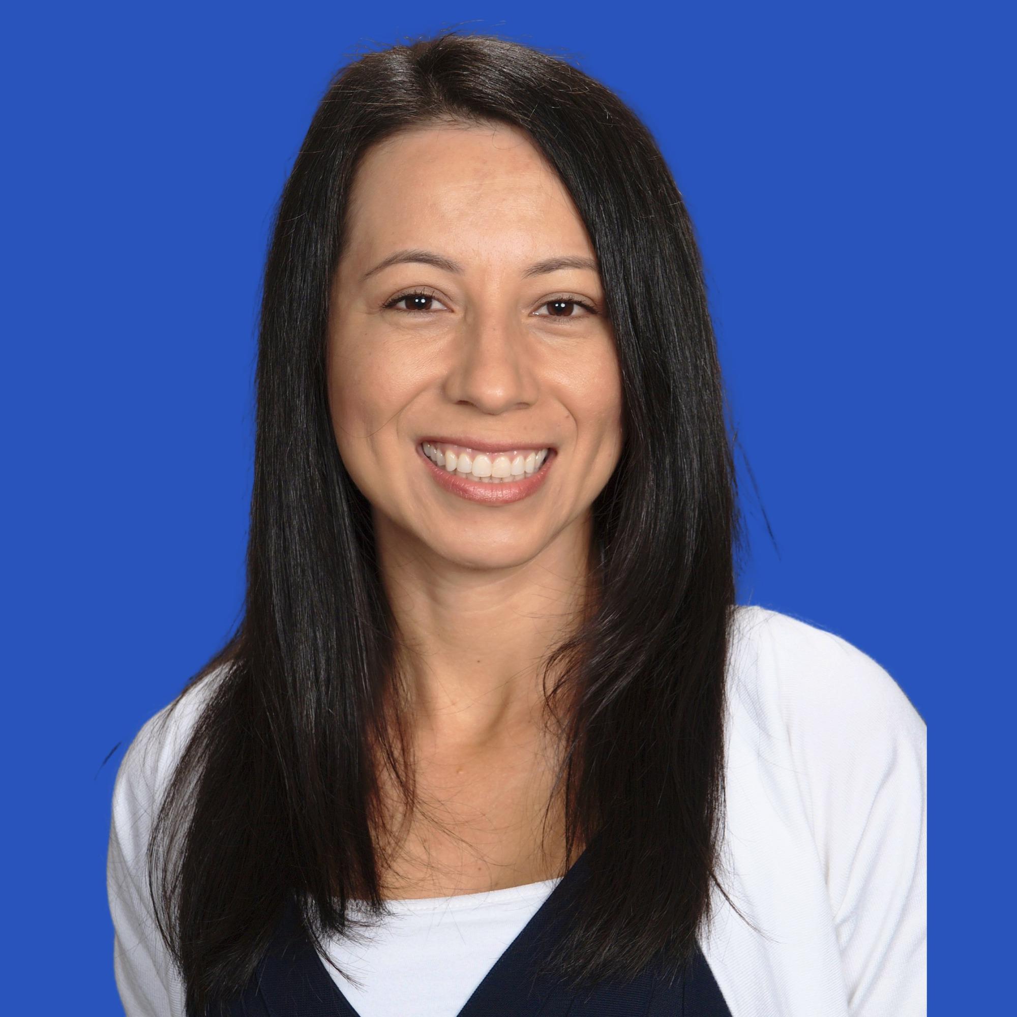 Sandra Sturkie Real Estate Agent, LLC