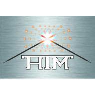 Hegesztéstechnikai- Munkavédelmi Bolt, Ipari gázok, Vágás- Csiszolástechnika