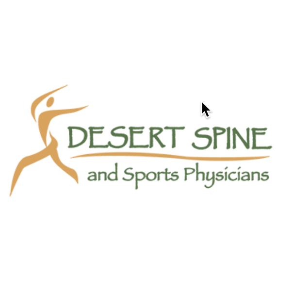 Brandy A. Perko, PA-C