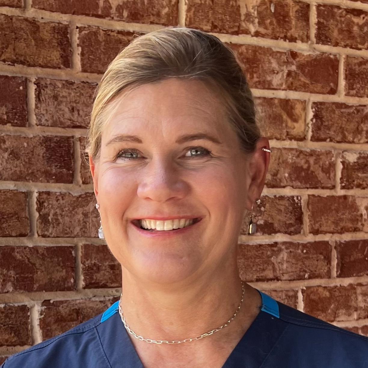 Amy Lankford, PT, MPT, MS