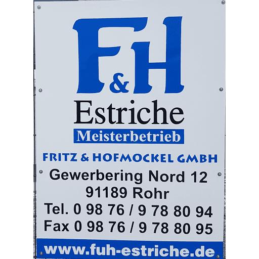 Fritz & Hofmockel GmbH