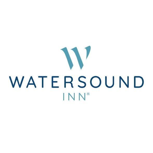 Watersound Inn