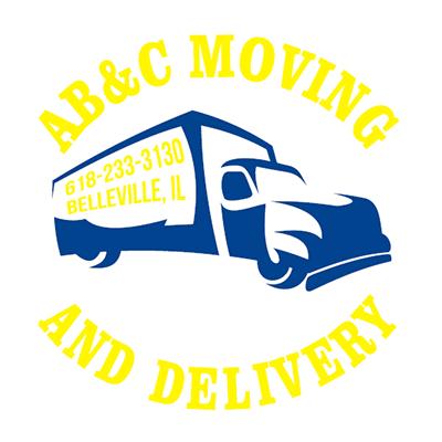 AB & C Moving & Delivery LLC