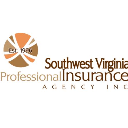 Southwest Virginia Professional Insurance Agency, Inc.