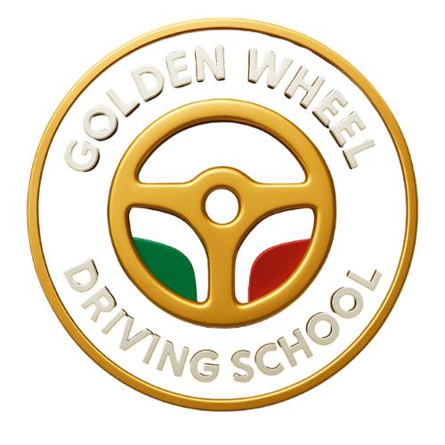 Golden Wheel Driving School