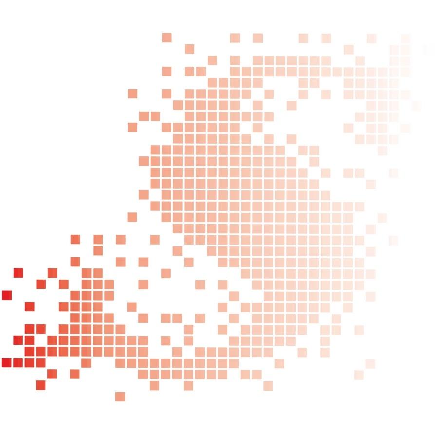 Bürotechnik Uwe Seitz