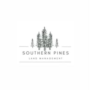 Southern Pines Land Management