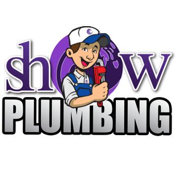Show Plumbing, LLC
