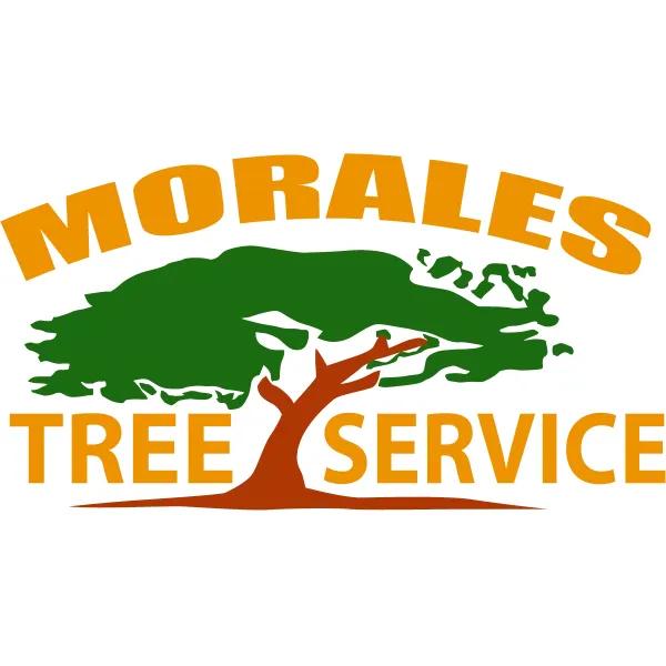 Morales Tree Service
