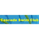 Cascade Swim Club