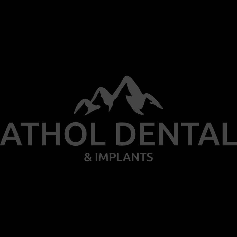 Athol Dental & Implants