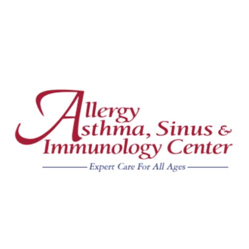 Allergy, Asthma, Sinus and Immunology Center