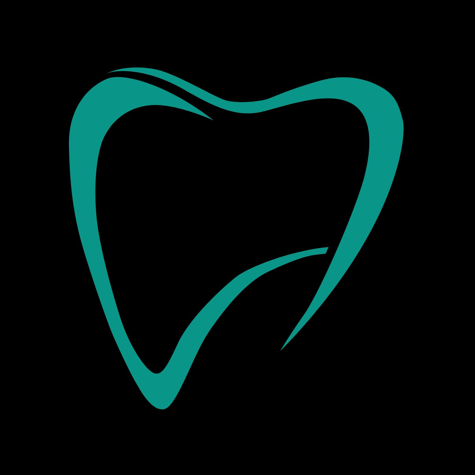 Solna Tandvårdskliniken AB