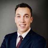 TD Bank Private Banking - Paulo Carvalho