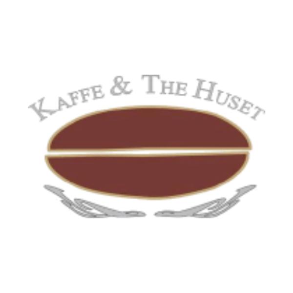 Kaffe og The Huset