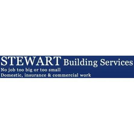 Stewart Building Services