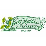 Victor Mathis Florist LLC