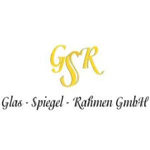 Glas-Spiegel-Rahmen GmbH
