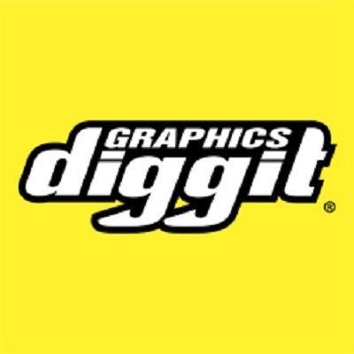 Diggit Graphics