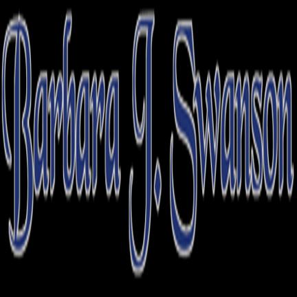 Barbara J. Swanson Law