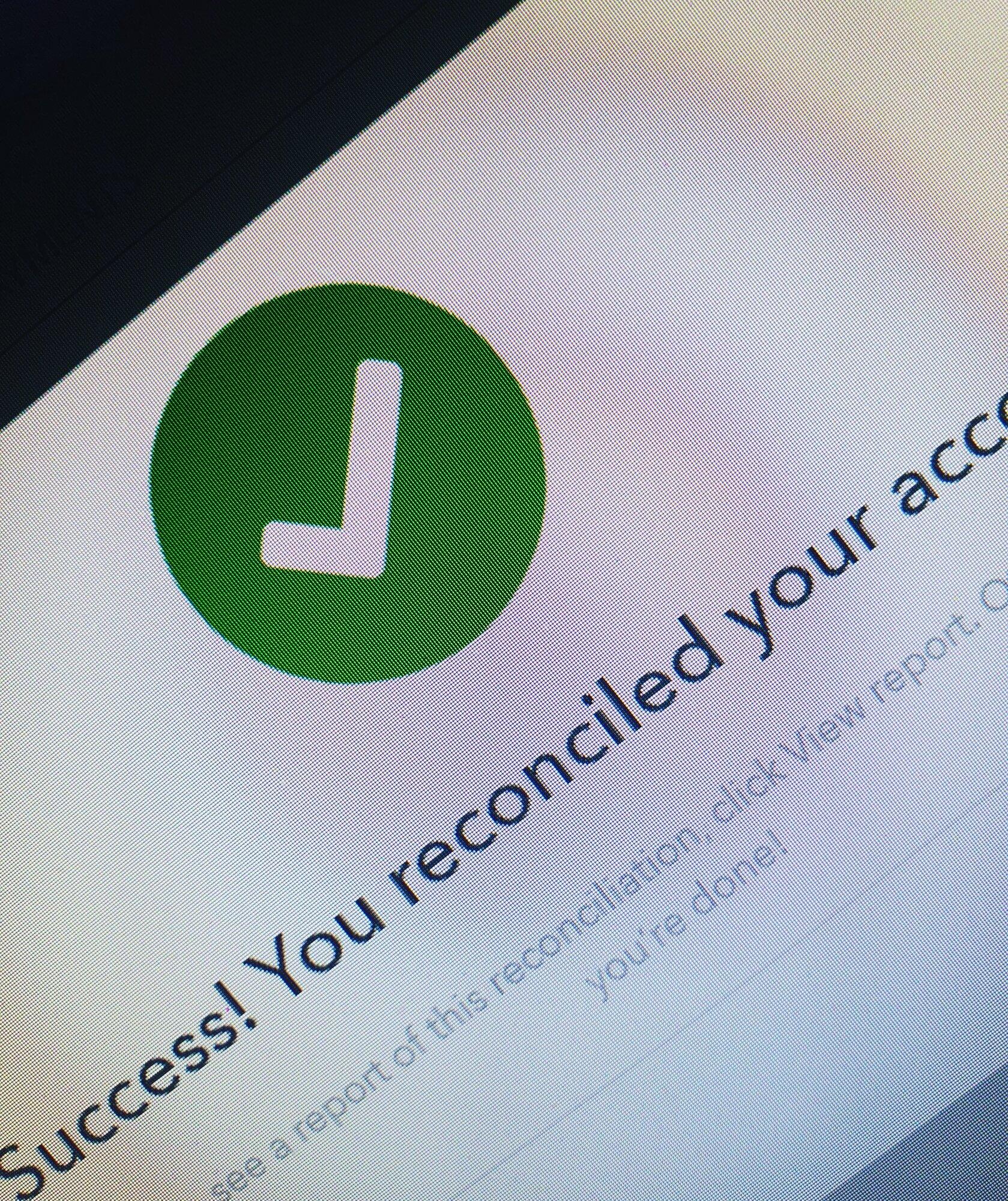 LCS Business Support Ltd.