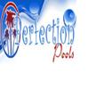 Perfection Pools