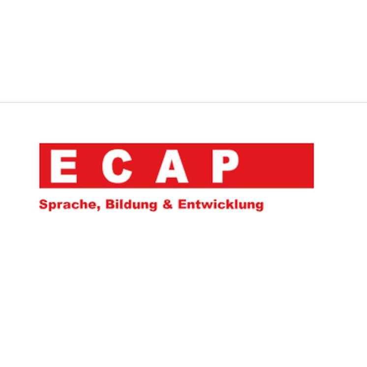 ECAP Winterthur