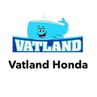 Vatland Honda