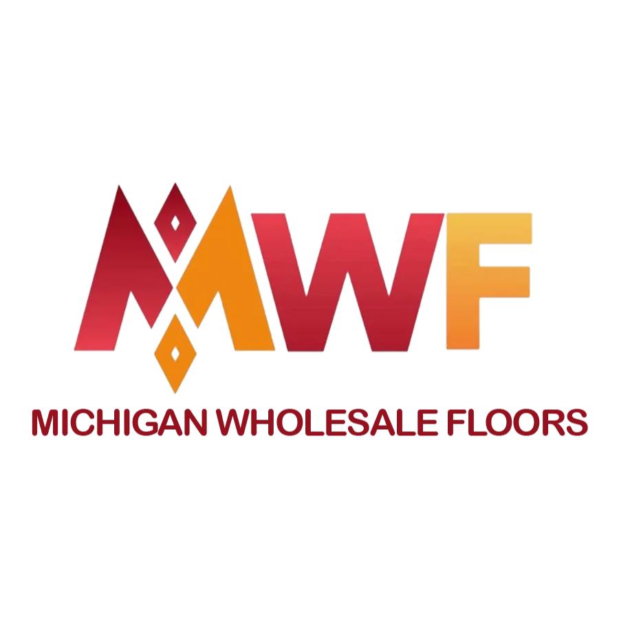 Michigan Wholesale Floors